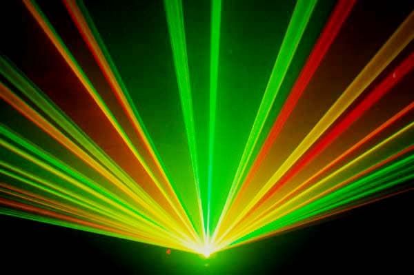 Лазер для дискотек Тюмень